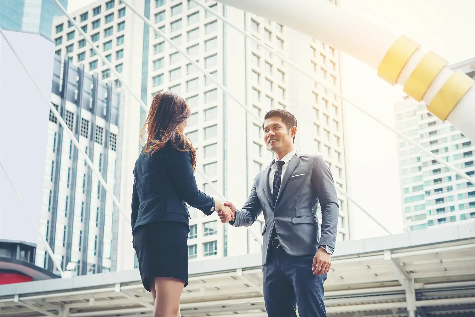 Timely Project Delivery – A Hallmark of Trusted Luxury Builders