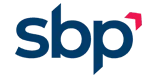 sbp