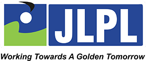 JLPL