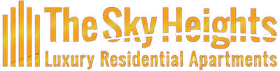 theskyheights
